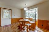 9973 Miller Road - Photo 107
