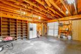 9973 Miller Road - Photo 108