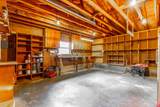 9973 Miller Road - Photo 109
