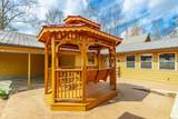 9973 Miller Road - Photo 11