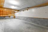 9973 Miller Road - Photo 110