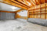 9973 Miller Road - Photo 111