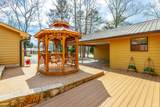 9973 Miller Road - Photo 12