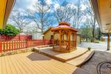 9973 Miller Road - Photo 13