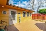 9973 Miller Road - Photo 14
