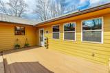 9973 Miller Road - Photo 15