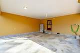 9973 Miller Road - Photo 16