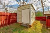 9973 Miller Road - Photo 17