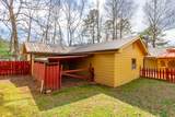 9973 Miller Road - Photo 18