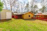 9973 Miller Road - Photo 19
