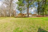 9973 Miller Road - Photo 2