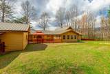 9973 Miller Road - Photo 20