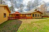 9973 Miller Road - Photo 21