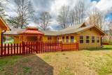 9973 Miller Road - Photo 22