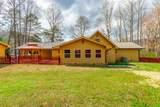 9973 Miller Road - Photo 23