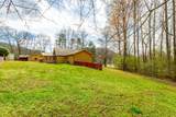 9973 Miller Road - Photo 24