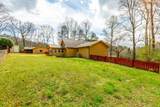 9973 Miller Road - Photo 25