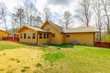 9973 Miller Road - Photo 26