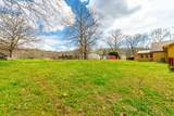 9973 Miller Road - Photo 27