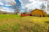 9973 Miller Road - Photo 28
