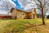 9973 Miller Road - Photo 29