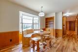 9973 Miller Road - Photo 3