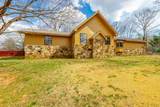 9973 Miller Road - Photo 30