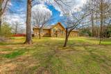 9973 Miller Road - Photo 31