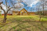 9973 Miller Road - Photo 32
