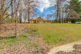 9973 Miller Road - Photo 33