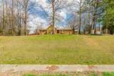 9973 Miller Road - Photo 34