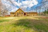 9973 Miller Road - Photo 35