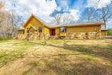 9973 Miller Road - Photo 36