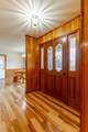 9973 Miller Road - Photo 37