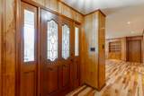 9973 Miller Road - Photo 38