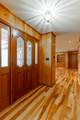 9973 Miller Road - Photo 39