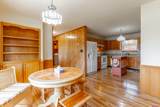 9973 Miller Road - Photo 4