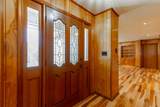 9973 Miller Road - Photo 40