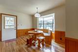 9973 Miller Road - Photo 41