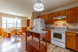 9973 Miller Road - Photo 42