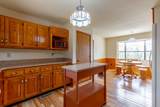 9973 Miller Road - Photo 43