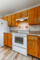 9973 Miller Road - Photo 44