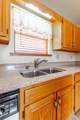 9973 Miller Road - Photo 45