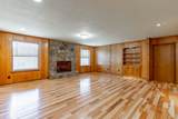 9973 Miller Road - Photo 46