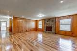 9973 Miller Road - Photo 47