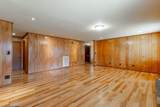 9973 Miller Road - Photo 48