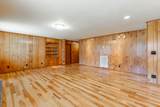 9973 Miller Road - Photo 49