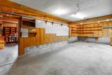 9973 Miller Road - Photo 5