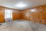 9973 Miller Road - Photo 50