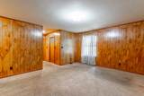 9973 Miller Road - Photo 51